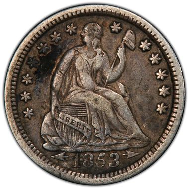 Cert 44621260 - Coin Image