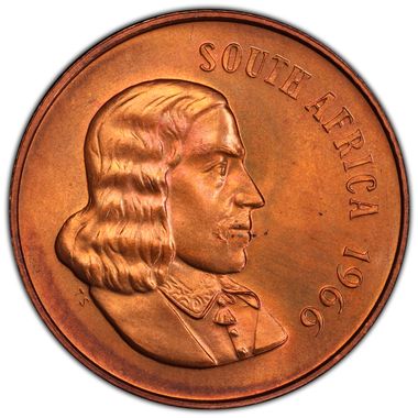 Cert 44621593 - Coin Image