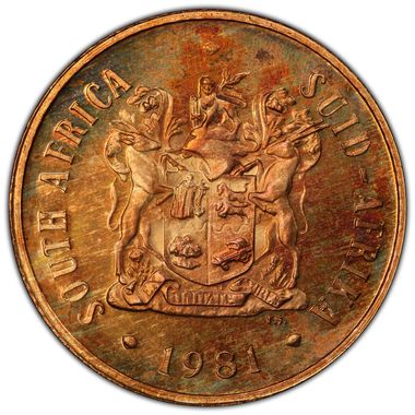 Cert 44621608 - Coin Image