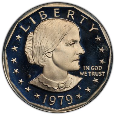 Cert 44621638 - Coin Image