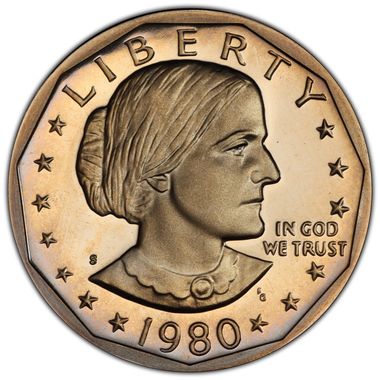 Cert 44621643 - Coin Image