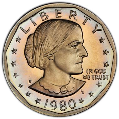 Cert 44621645 - Coin Image