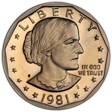 Cert 44621651 - Coin Image