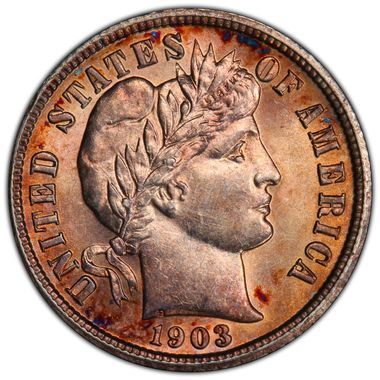 Cert 44622092 - Coin Image