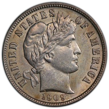 Cert 44622093 - Coin Image