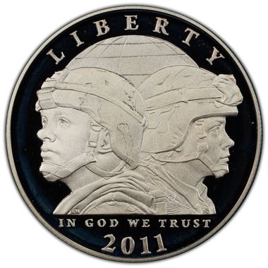 Cert 44622177 - Coin Image