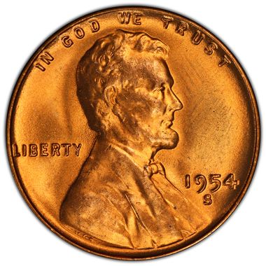 Cert 44622178 - Coin Image