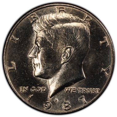 Cert 44622182 - Coin Image