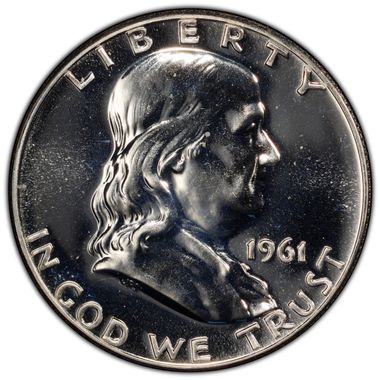 Cert 44622189 - Coin Image