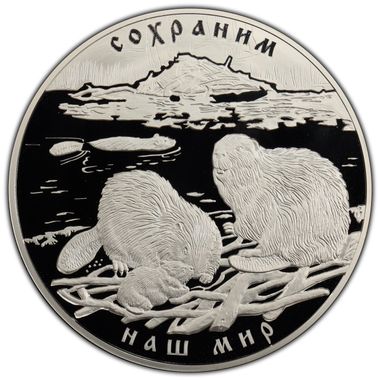 Cert 44622749 - Coin Image