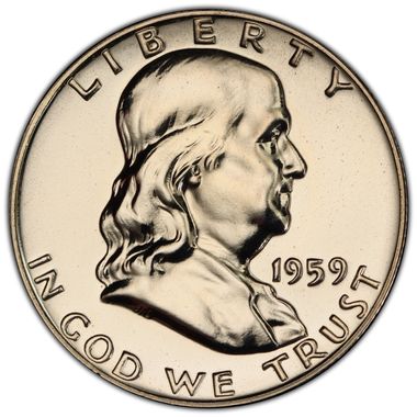 Cert 44623658 - Coin Image