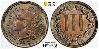 1874 3CN MS66+