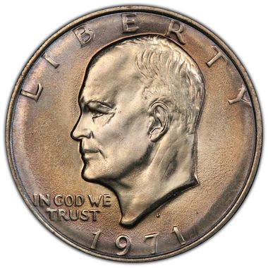 Cert 44624499 - Coin Image