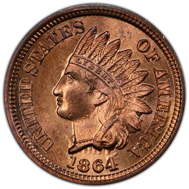 Cert 44624956 - Coin Image