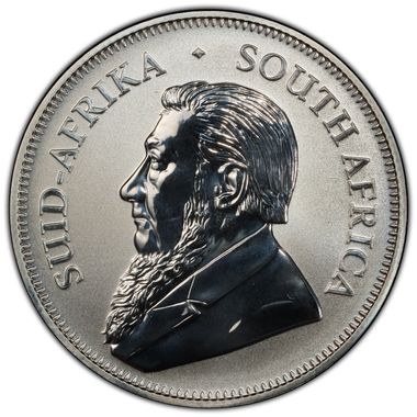 Cert 44625063 - Coin Image