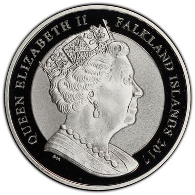 Cert 44625064 - Coin Image