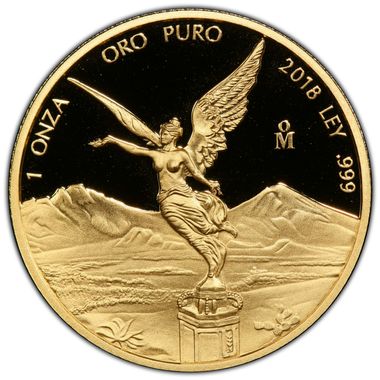 Cert 44625137 - Coin Image