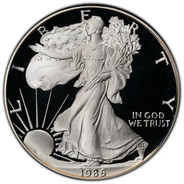 Cert 44625153 - Coin Image
