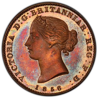 Cert 44625173 - Coin Image
