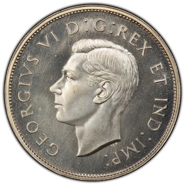 Cert 44625333 - Coin Image