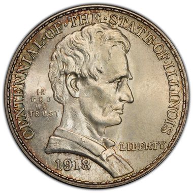 Cert 44625419 - Coin Image