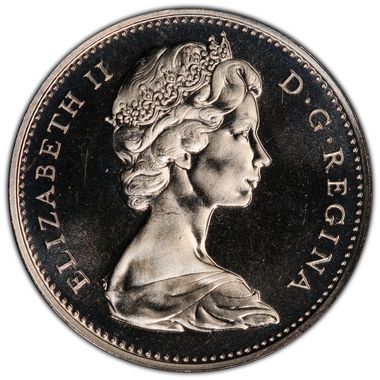 Cert 44625960 - Coin Image