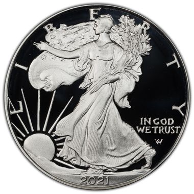 Cert 44626521 - Coin Image