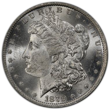 Cert 44627110 - Coin Image