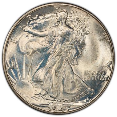 Cert 44627142 - Coin Image