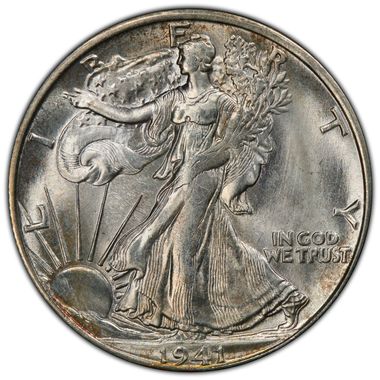 Cert 44627253 - Coin Image