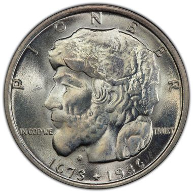 Cert 44627302 - Coin Image