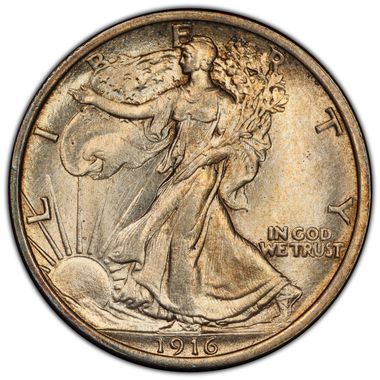 Cert 44627561 - Coin Image