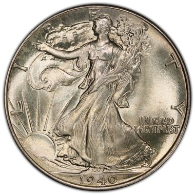 Cert 44627688 - Coin Image