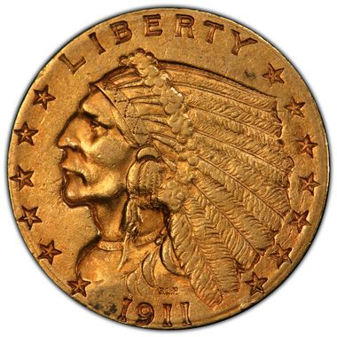 Cert 44627746 - Coin Image