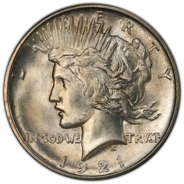 Cert 44629062 - Coin Image