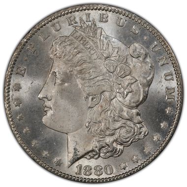 Cert 44629091 - Coin Image