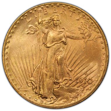 Cert 44629364 - Coin Image