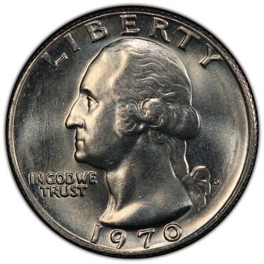 Cert 44629376 - Coin Image