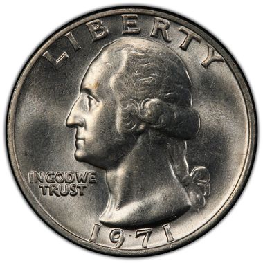 Cert 44629379 - Coin Image