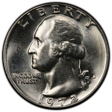 Cert 44629380 - Coin Image