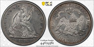 1876-CC 50C N1