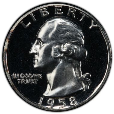 Cert 44629382 - Coin Image