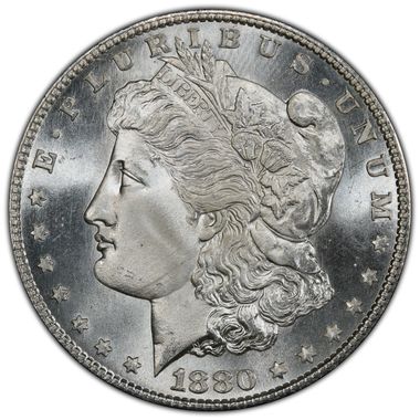 Cert 44631107 - Coin Image