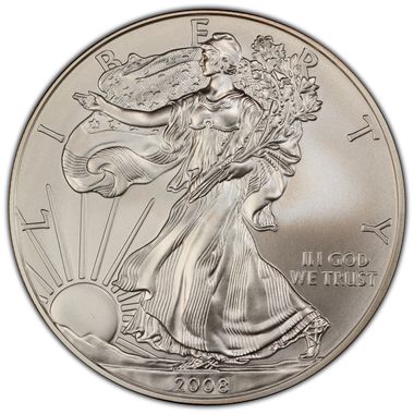 Cert 44632259 - Coin Image