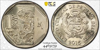 2015 N Sol Petroglifos de Pusharo MS68