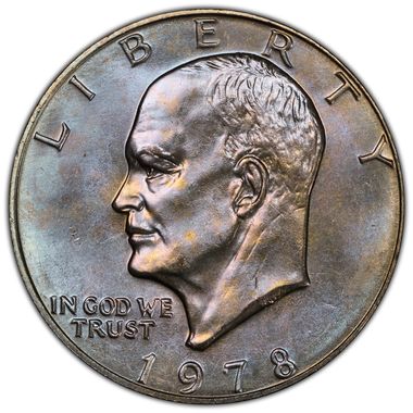 Cert 44633202 - Coin Image