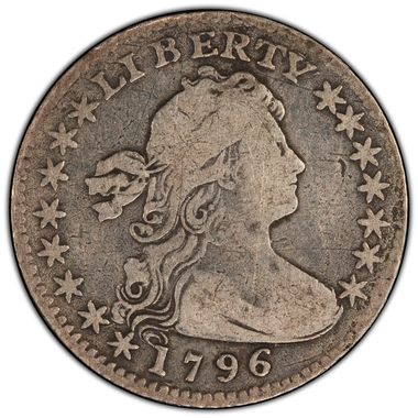 Cert 44633358 - Coin Image
