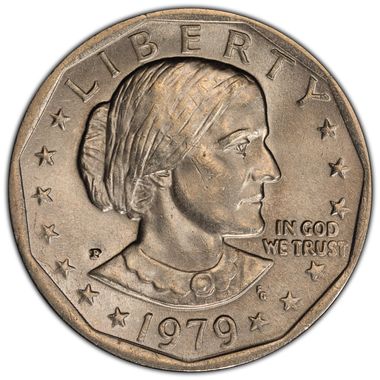 Cert 44633414 - Coin Image