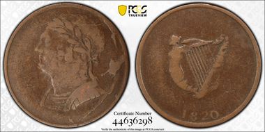 1820 1/2D LC-60B Br-1012 N1BN