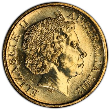 Cert 44636871 - Coin Image